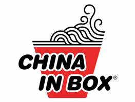 chinainbox